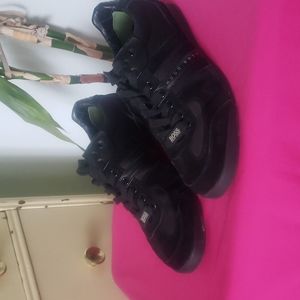 Hugo Boss Sneakers